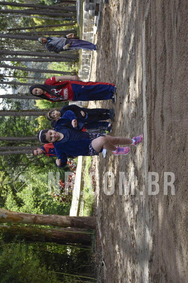 Buy your photos of the eventNR1 -  Kids 15 a 21/07/19 on Fotop