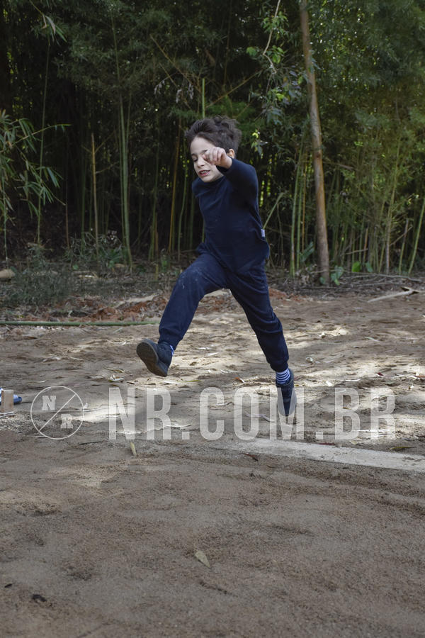 Buy your photos of the eventNR1 -  Kids 15 a 21/07/19 on Fotop