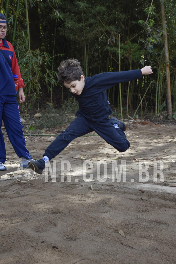 Buy your photos of the eventNR1 -  Kids 15 a 21/07/19 on Fotop