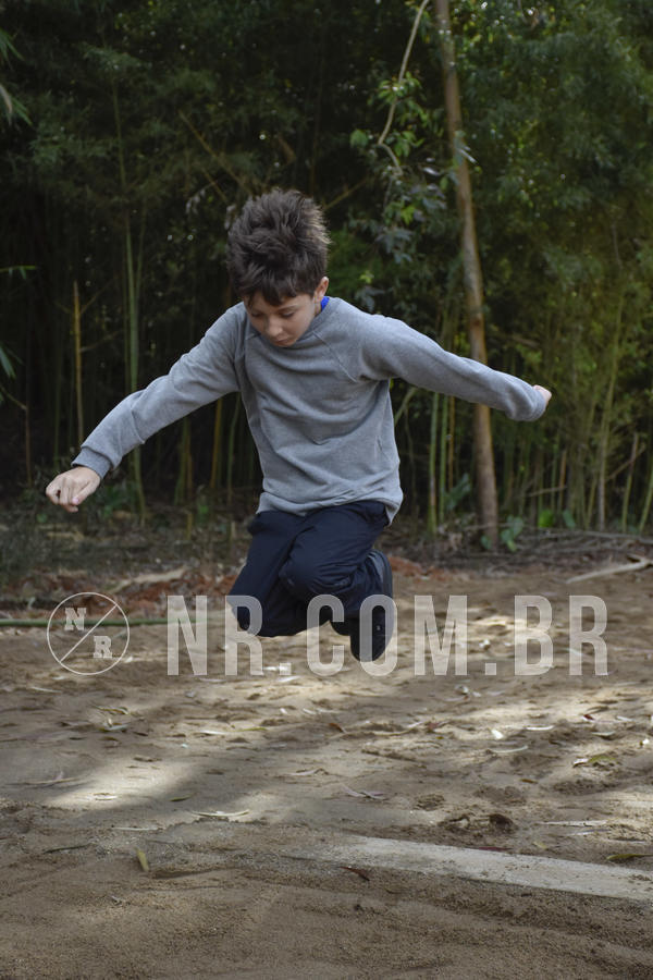 Buy your photos of the eventNR1 -  Kids 15 a 21/07/19 on Fotop