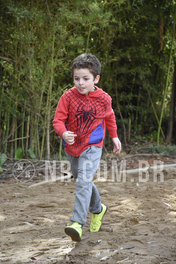 Buy your photos of the eventNR1 -  Kids 15 a 21/07/19 on Fotop