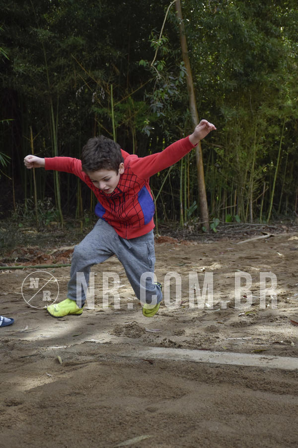 Buy your photos of the eventNR1 -  Kids 15 a 21/07/19 on Fotop