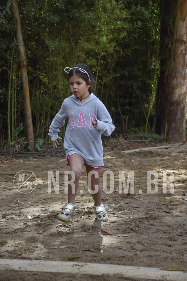 Buy your photos of the eventNR1 -  Kids 15 a 21/07/19 on Fotop