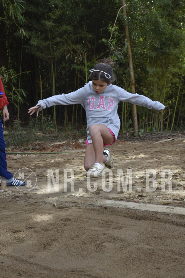 Buy your photos of the eventNR1 -  Kids 15 a 21/07/19 on Fotop