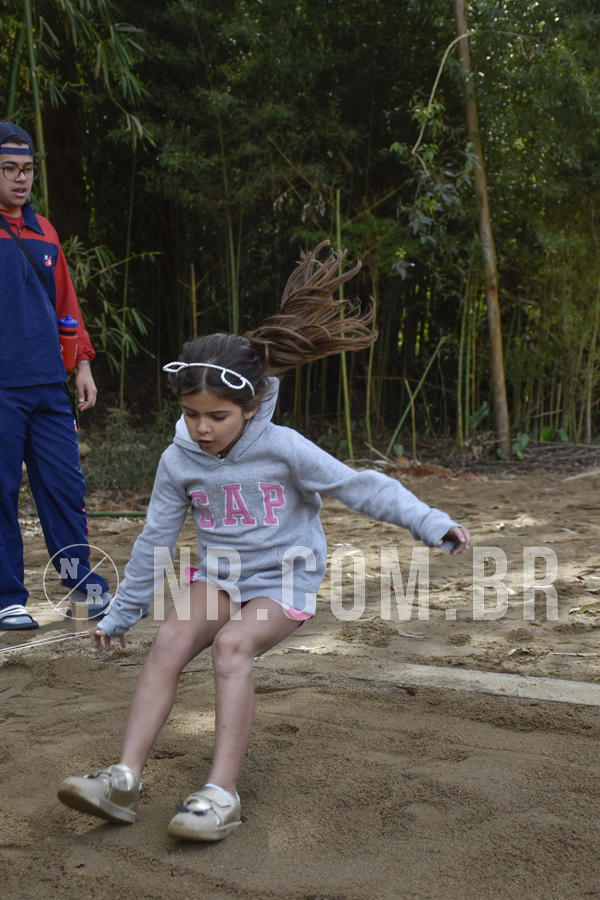 Buy your photos of the eventNR1 -  Kids 15 a 21/07/19 on Fotop