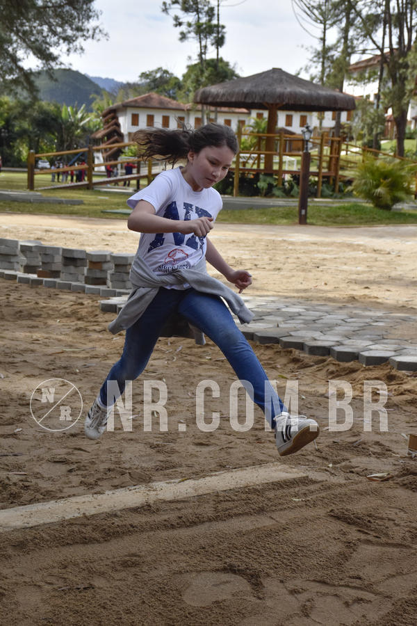 Buy your photos of the eventNR1 -  Kids 15 a 21/07/19 on Fotop