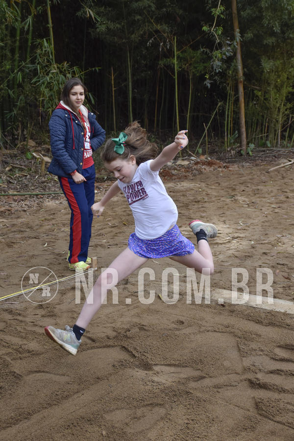 Buy your photos of the eventNR1 -  Kids 15 a 21/07/19 on Fotop