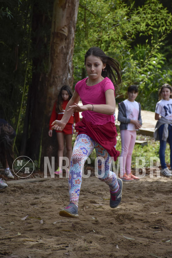 Buy your photos of the eventNR1 -  Kids 15 a 21/07/19 on Fotop