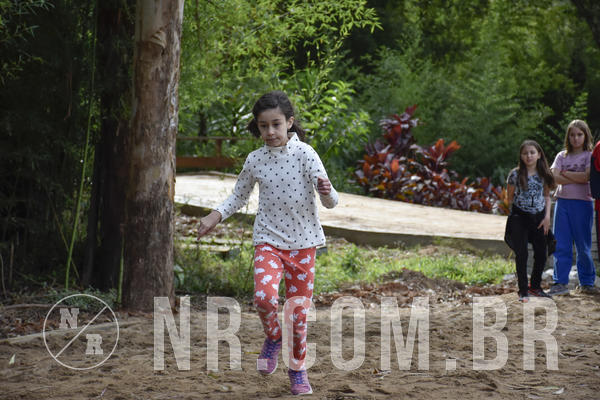 Buy your photos of the eventNR1 -  Kids 15 a 21/07/19 on Fotop