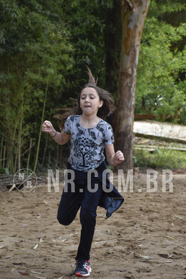 Buy your photos of the eventNR1 -  Kids 15 a 21/07/19 on Fotop