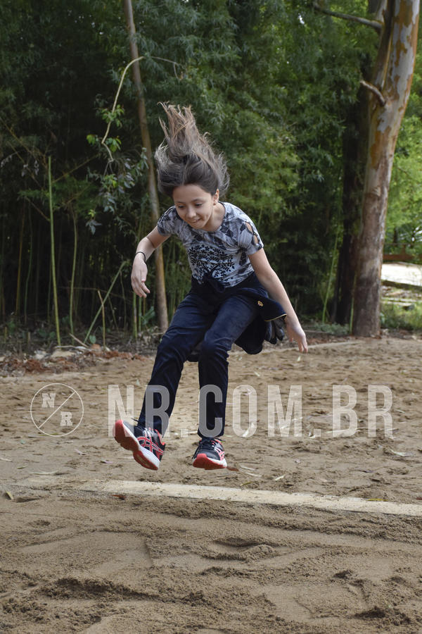 Buy your photos of the eventNR1 -  Kids 15 a 21/07/19 on Fotop