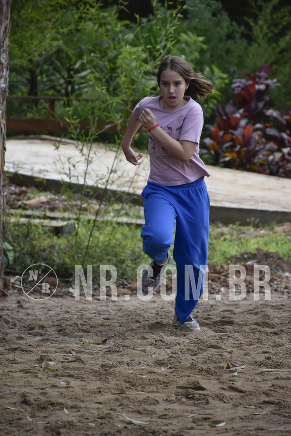 Buy your photos of the eventNR1 -  Kids 15 a 21/07/19 on Fotop