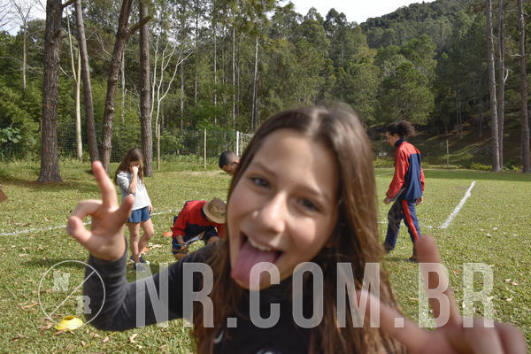 Buy your photos of the eventNR1 -  Kids 15 a 21/07/19 on Fotop