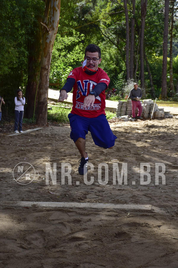 Buy your photos of the eventNR1 -  Kids 15 a 21/07/19 on Fotop