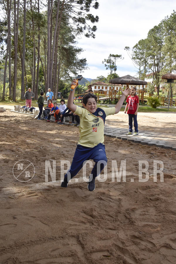 Buy your photos of the eventNR1 -  Kids 15 a 21/07/19 on Fotop