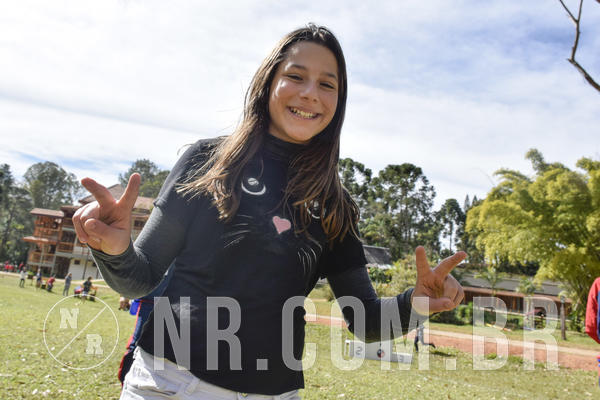 Buy your photos of the eventNR1 -  Kids 15 a 21/07/19 on Fotop