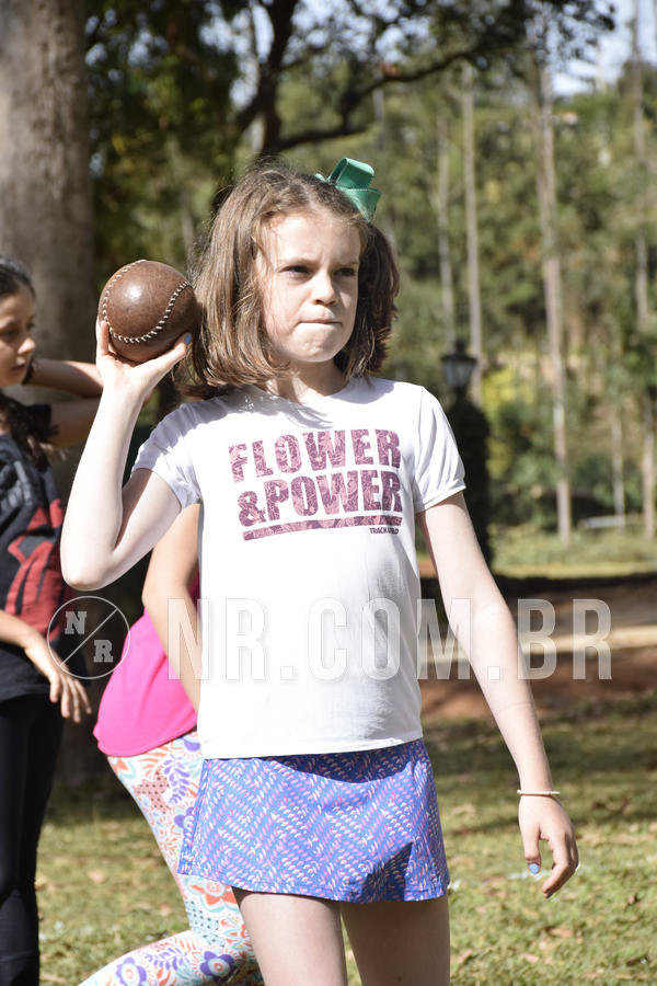 Buy your photos of the eventNR1 -  Kids 15 a 21/07/19 on Fotop