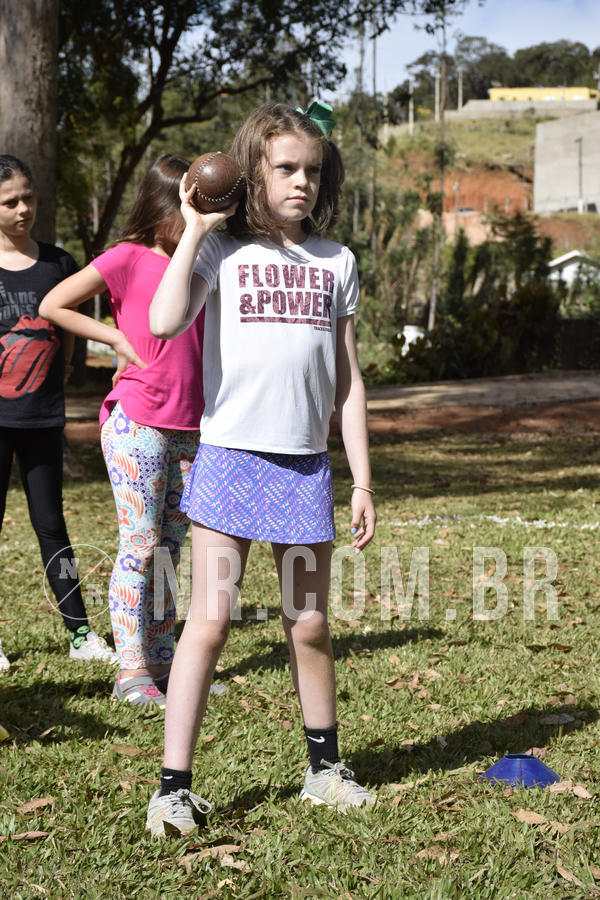 Buy your photos of the eventNR1 -  Kids 15 a 21/07/19 on Fotop