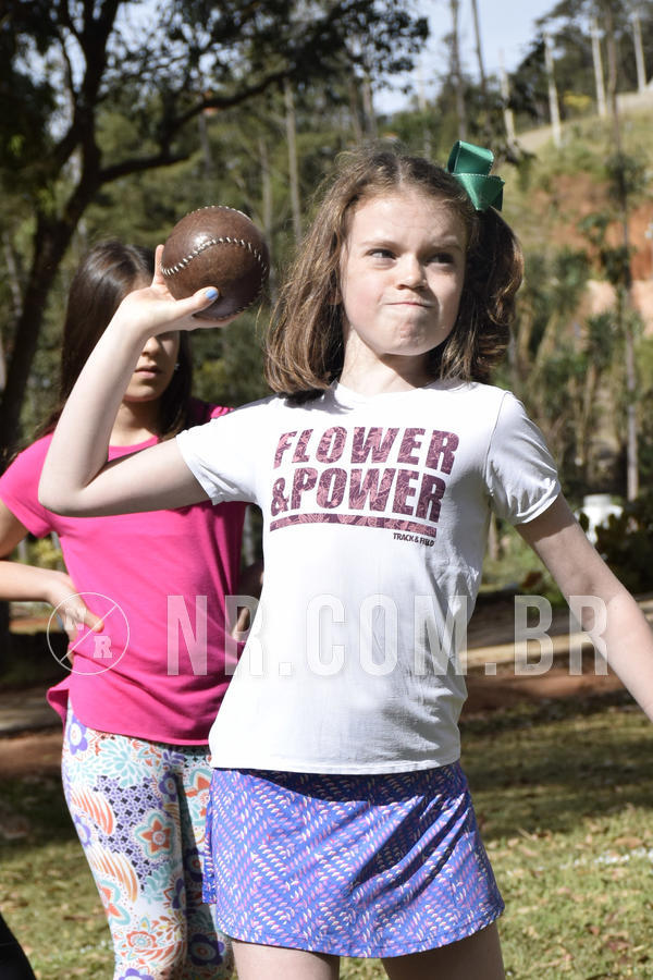 Buy your photos of the eventNR1 -  Kids 15 a 21/07/19 on Fotop