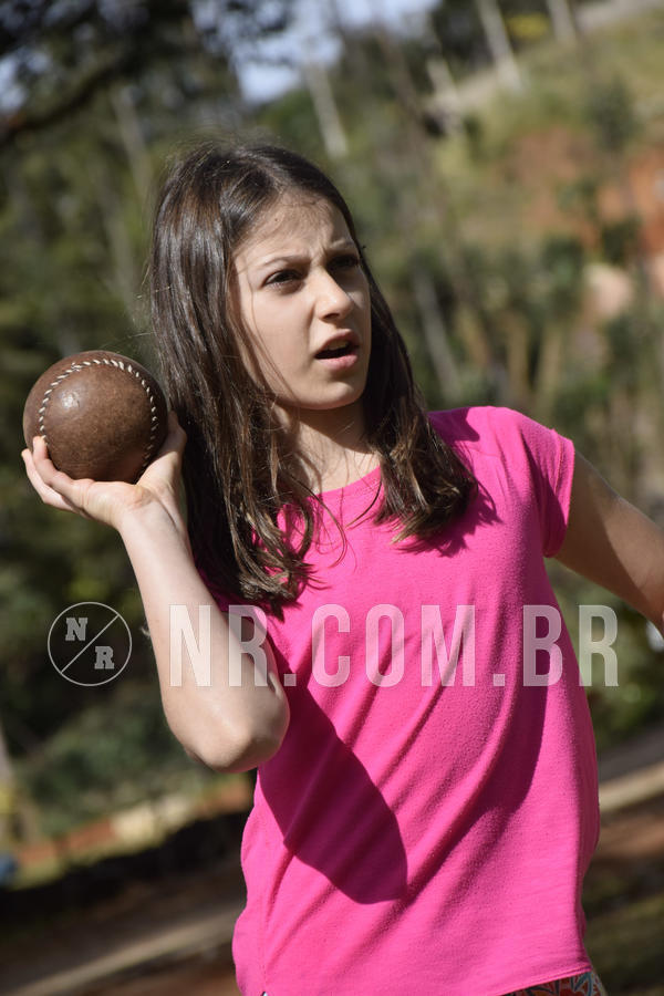 Buy your photos of the eventNR1 -  Kids 15 a 21/07/19 on Fotop