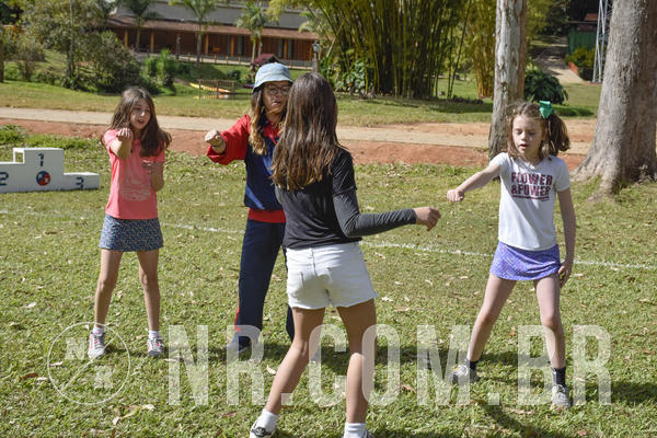 Buy your photos of the eventNR1 -  Kids 15 a 21/07/19 on Fotop