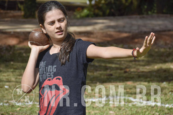 Buy your photos of the eventNR1 -  Kids 15 a 21/07/19 on Fotop