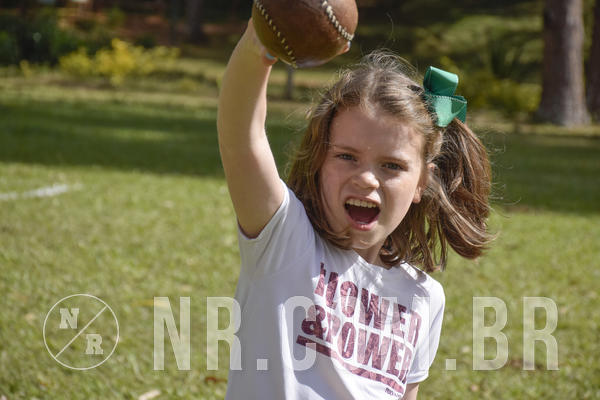 Buy your photos of the eventNR1 -  Kids 15 a 21/07/19 on Fotop