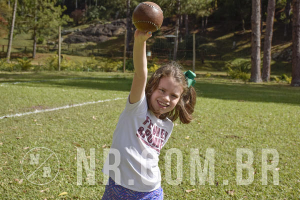 Buy your photos of the eventNR1 -  Kids 15 a 21/07/19 on Fotop