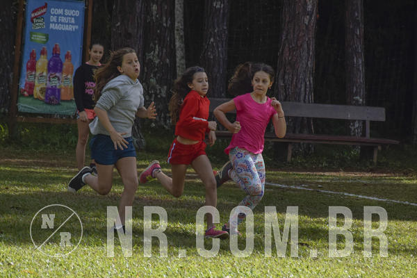 Buy your photos of the eventNR1 -  Kids 15 a 21/07/19 on Fotop