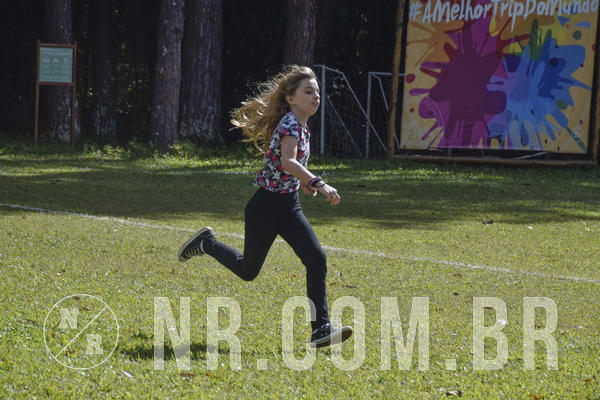 Buy your photos of the eventNR1 -  Kids 15 a 21/07/19 on Fotop