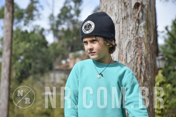 Buy your photos of the eventNR1 -  Kids 15 a 21/07/19 on Fotop