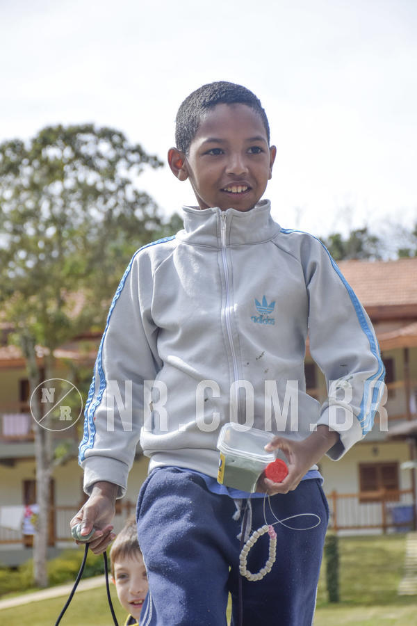 Buy your photos of the eventNR1 -  Kids 15 a 21/07/19 on Fotop