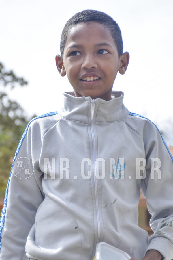 Buy your photos of the eventNR1 -  Kids 15 a 21/07/19 on Fotop