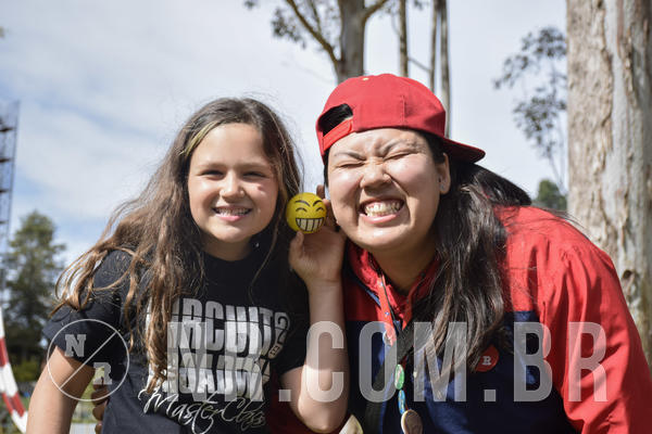 Buy your photos of the eventNR1 -  Kids 15 a 21/07/19 on Fotop