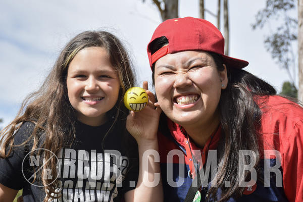 Buy your photos of the eventNR1 -  Kids 15 a 21/07/19 on Fotop