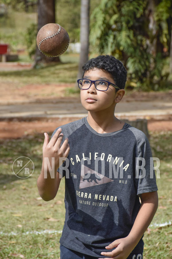 Buy your photos of the eventNR1 -  Kids 15 a 21/07/19 on Fotop