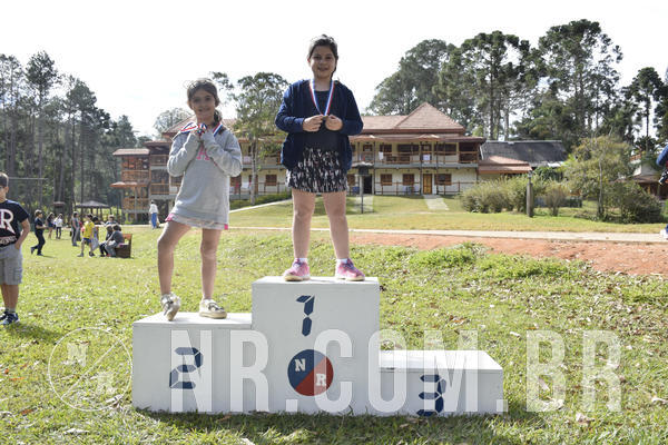 Buy your photos of the eventNR1 -  Kids 15 a 21/07/19 on Fotop