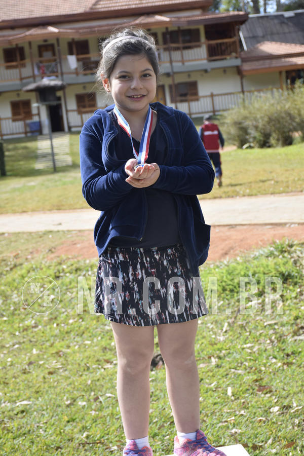 Buy your photos of the eventNR1 -  Kids 15 a 21/07/19 on Fotop