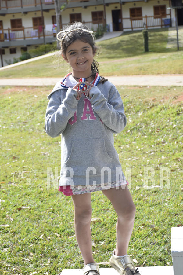 Buy your photos of the eventNR1 -  Kids 15 a 21/07/19 on Fotop