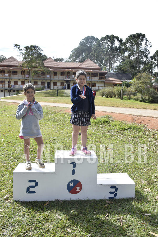 Buy your photos of the eventNR1 -  Kids 15 a 21/07/19 on Fotop