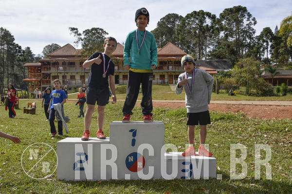 Buy your photos of the eventNR1 -  Kids 15 a 21/07/19 on Fotop