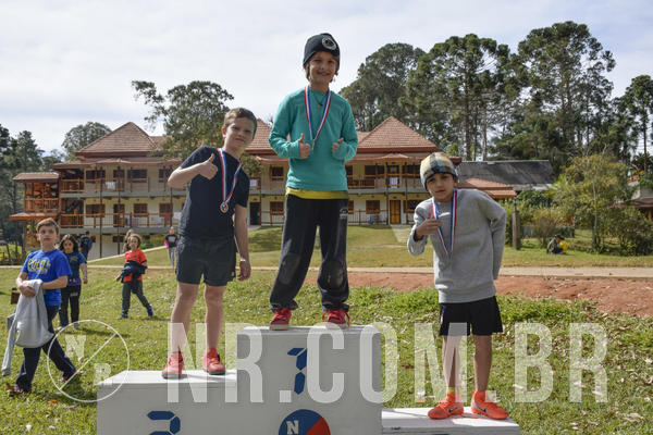 Buy your photos of the eventNR1 -  Kids 15 a 21/07/19 on Fotop