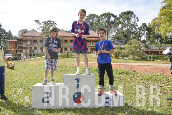 Buy your photos of the eventNR1 -  Kids 15 a 21/07/19 on Fotop