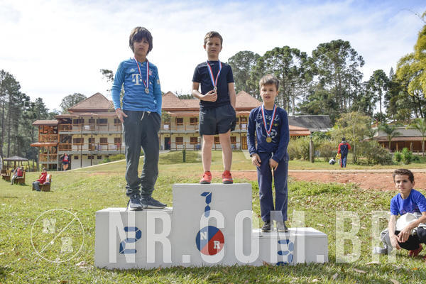 Buy your photos of the eventNR1 -  Kids 15 a 21/07/19 on Fotop