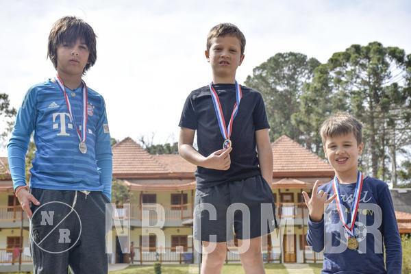 Buy your photos of the eventNR1 -  Kids 15 a 21/07/19 on Fotop