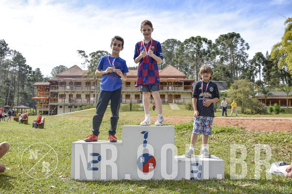 Buy your photos of the eventNR1 -  Kids 15 a 21/07/19 on Fotop