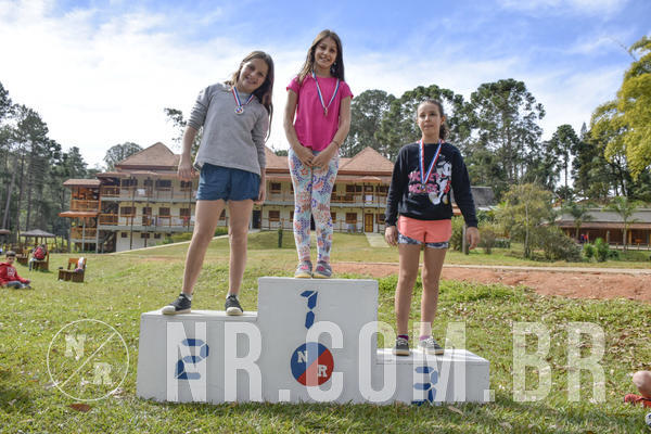 Buy your photos of the eventNR1 -  Kids 15 a 21/07/19 on Fotop