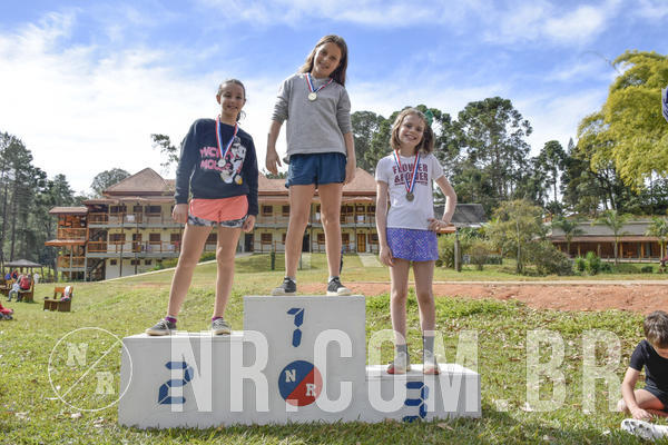 Buy your photos of the eventNR1 -  Kids 15 a 21/07/19 on Fotop