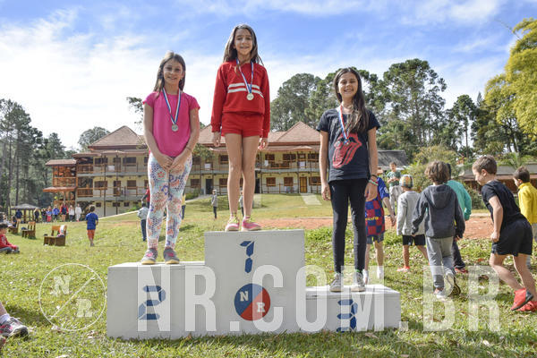 Buy your photos of the eventNR1 -  Kids 15 a 21/07/19 on Fotop