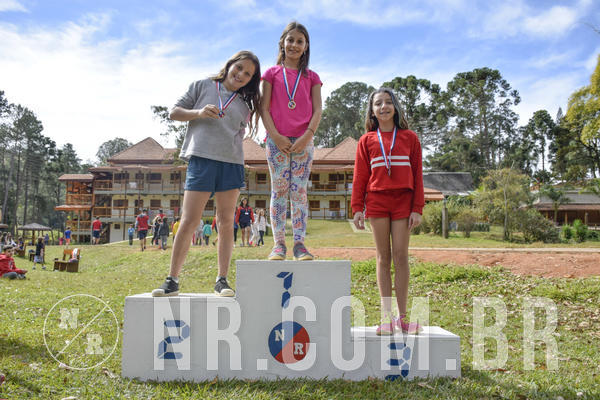 Buy your photos of the eventNR1 -  Kids 15 a 21/07/19 on Fotop